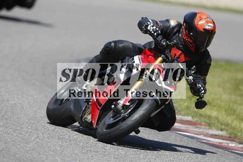 Archiv-2025/43 08.08.2025 Discover the Bike ADR/Bike 2 gelb/18